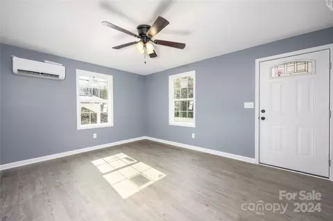 126 Spring Street St, Denton, NC 27239 photo 23