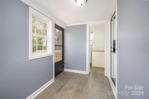 126 Spring Street St, Denton, NC 27239 photo 30