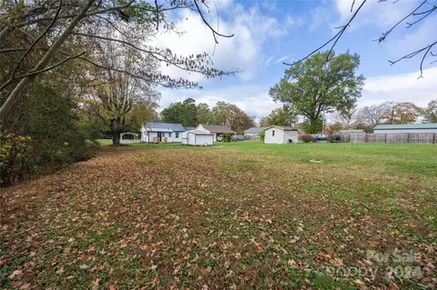 126 Spring Street St, Denton, NC 27239 photo 19