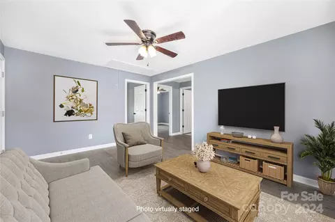 126 Spring Street St, Denton, NC 27239 photo 22