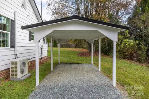 126 Spring Street St, Denton, NC 27239 photo 9