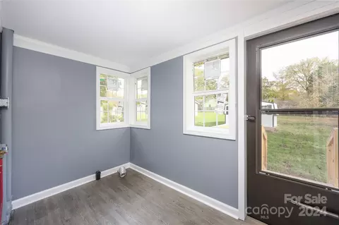 126 Spring Street St, Denton, NC 27239 photo 29