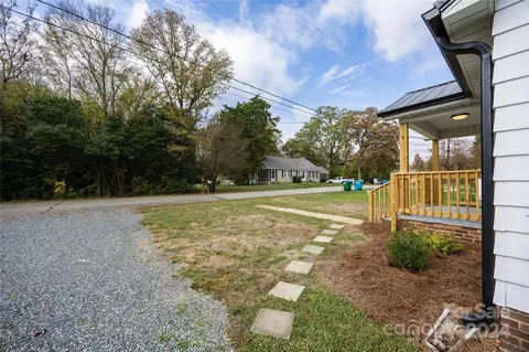 126 Spring Street St, Denton, NC 27239 photo 10