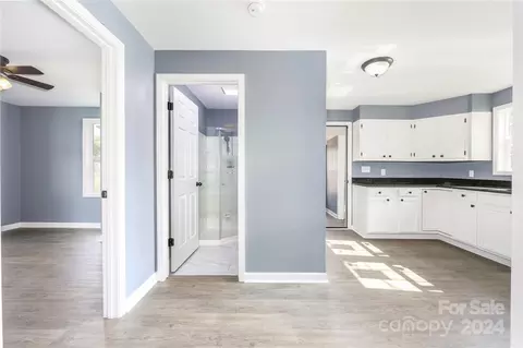 126 Spring Street St, Denton, NC 27239 photo 32