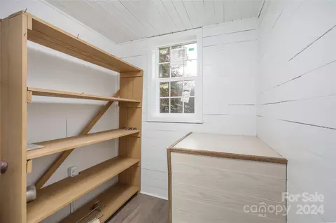 126 Spring Street St, Denton, NC 27239 photo 31