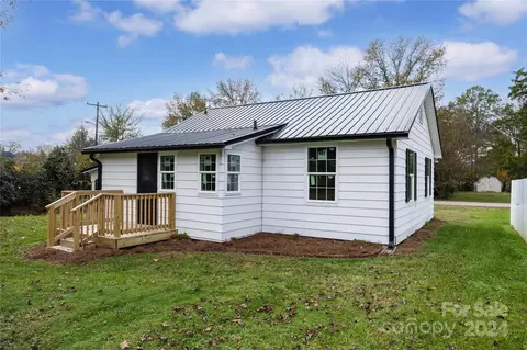 126 Spring Street St, Denton, NC 27239 photo 12