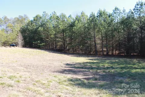 00 Quail Hill Dr, Rutherfordton, NC 28139