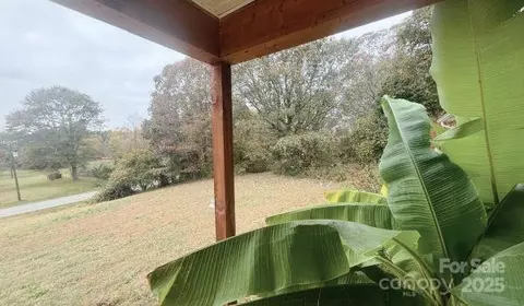 Other - 5500 Lee Cline Rd, Conover, NC 28613 photo 7 of 12