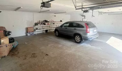 Other - 5500 Lee Cline Rd, Conover, NC 28613 photo 5 of 12
