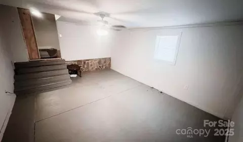 Other - 5500 Lee Cline Rd, Conover, NC 28613 photo 12 of 12