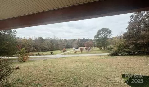 View/Area - 5500 Lee Cline Rd, Conover, NC 28613 photo 1 of 1