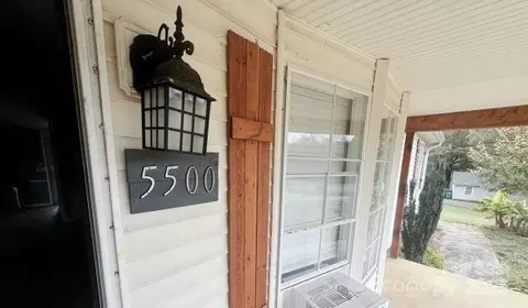 Other - 5500 Lee Cline Rd, Conover, NC 28613 photo 6 of 12