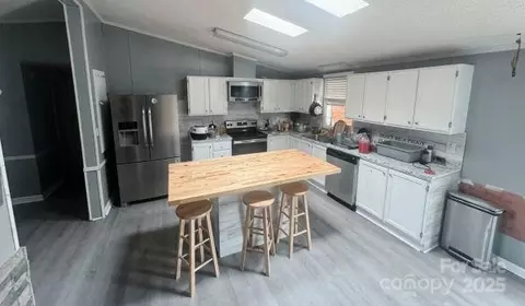 Other - 5500 Lee Cline Rd, Conover, NC 28613 photo 10 of 12