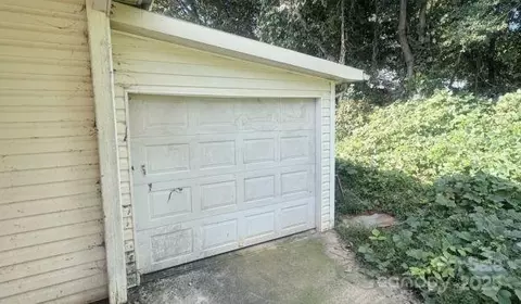 Other - 5500 Lee Cline Rd, Conover, NC 28613 photo 4 of 12