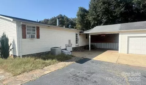 Other - 5500 Lee Cline Rd, Conover, NC 28613 photo 3 of 12