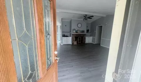 Other - 5500 Lee Cline Rd, Conover, NC 28613 photo 8 of 12