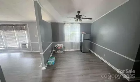 Other - 5500 Lee Cline Rd, Conover, NC 28613 photo 9 of 12