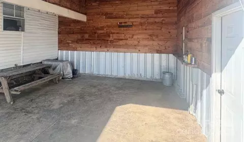 Other - 5500 Lee Cline Rd, Conover, NC 28613 photo 2 of 12