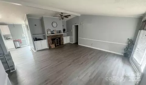 Living - 5500 Lee Cline Rd, Conover, NC 28613 photo 1 of 3