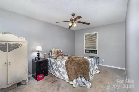 240 Mel Ln, Crouse, NC 28033 photo 16