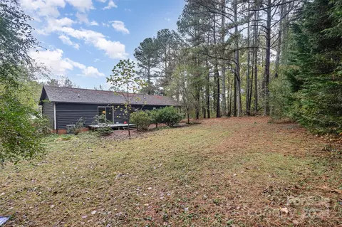 240 Mel Ln, Crouse, NC 28033 photo 20