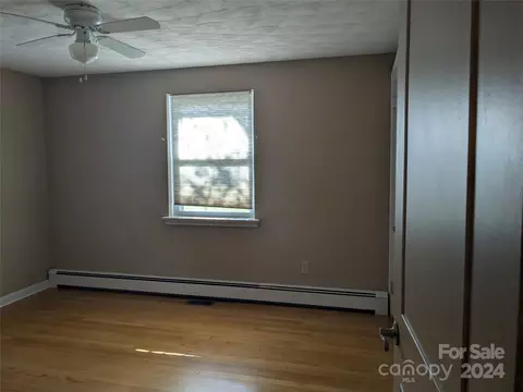 1832 Noah Path, Conover, NC 28613 photo 25