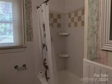 1832 Noah Path, Conover, NC 28613 photo 24