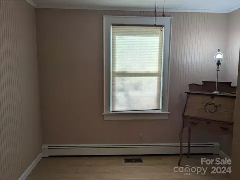 1832 Noah Path, Conover, NC 28613 photo 12