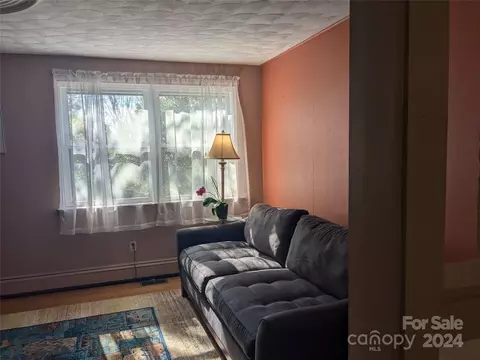 1832 Noah Path, Conover, NC 28613 photo 20