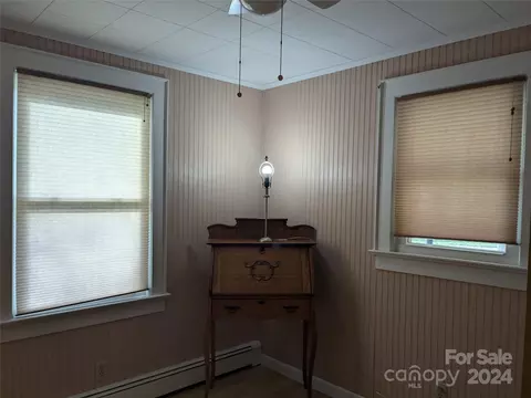 1832 Noah Path, Conover, NC 28613 photo 11