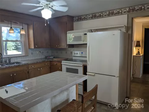 1832 Noah Path, Conover, NC 28613 photo 18
