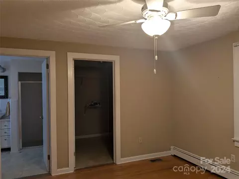1832 Noah Path, Conover, NC 28613 photo 27