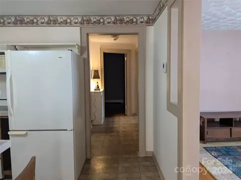 1832 Noah Path, Conover, NC 28613 photo 14