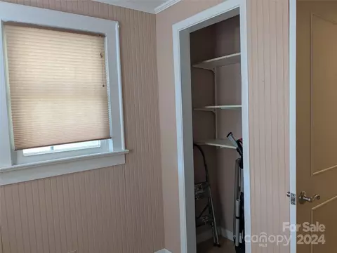 1832 Noah Path, Conover, NC 28613 photo 13