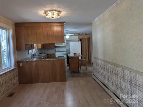 1832 Noah Path, Conover, NC 28613 photo 16