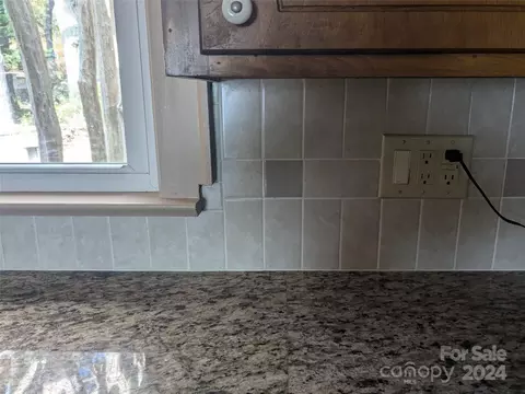 1832 Noah Path, Conover, NC 28613 photo 19