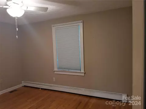1832 Noah Path, Conover, NC 28613 photo 26