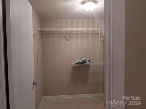 1832 Noah Path, Conover, NC 28613 photo 29