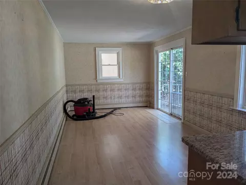 1832 Noah Path, Conover, NC 28613 photo 17