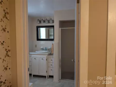 1832 Noah Path, Conover, NC 28613 photo 28