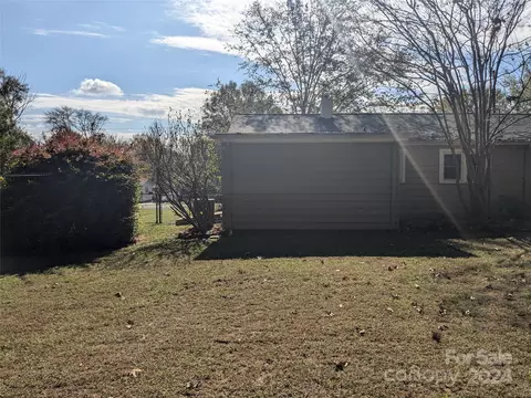 1832 Noah Path, Conover, NC 28613 photo 5