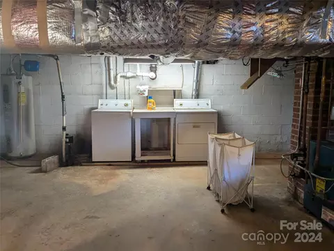 1832 Noah Path, Conover, NC 28613 photo 37