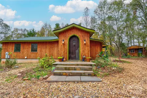 2224 Taylor Rd, Shelby, NC 28152