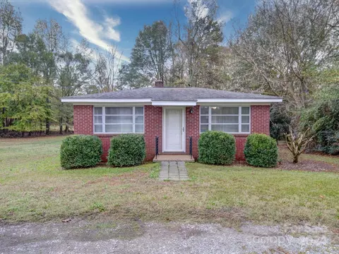 104 Sailers Dr, Shelby, NC 28150