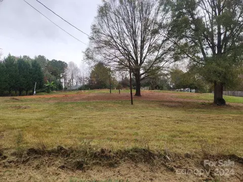 13205 Old Beatty Ford Rd, Rockwell, NC 28138