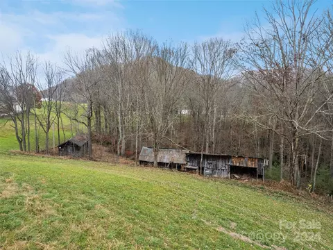 00 Ridgedale Rd, Clyde, NC 28721 photo 11