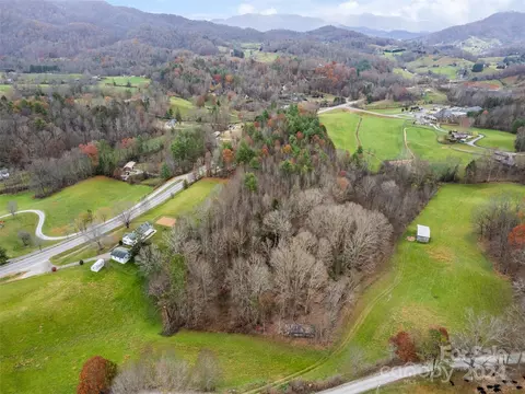 00 Ridgedale Rd, Clyde, NC 28721 photo 4