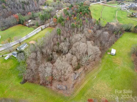 00 Ridgedale Rd, Clyde, NC 28721 photo 3