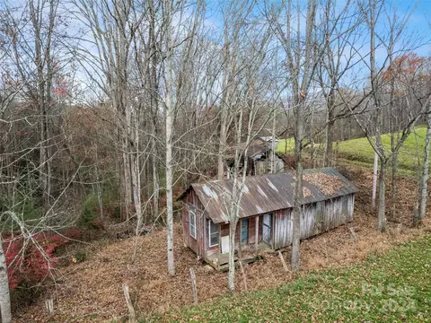 00 Ridgedale Rd, Clyde, NC 28721 photo 8