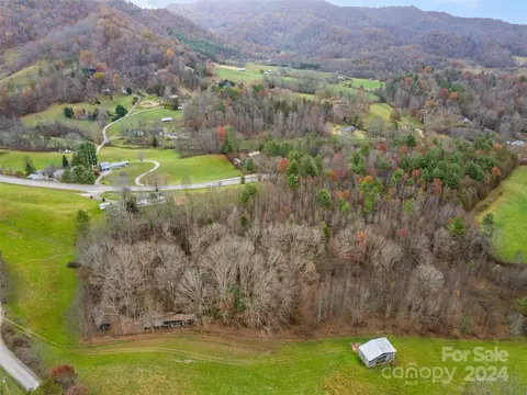 00 Ridgedale Rd, Clyde, NC 28721 photo 5